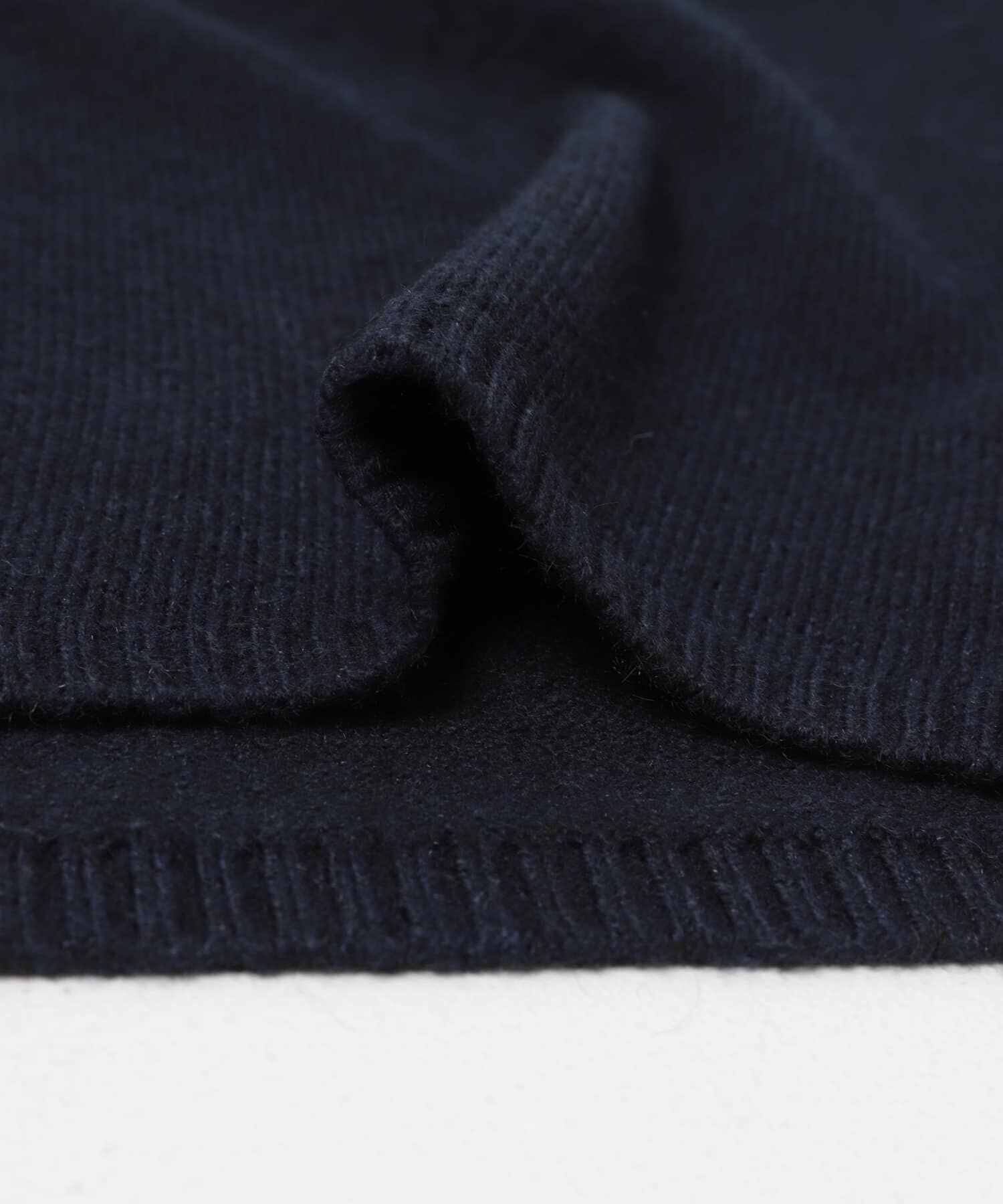 SENSE OF PLACE by URBAN RESEARCH「『洗濯可』メタルボタンカーディガン」|カーディガン|