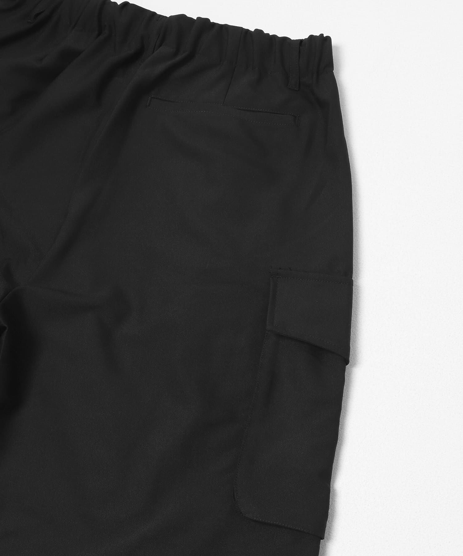 SENSE OF PLACE by URBAN RESEARCH「ワイドカーゴパンツ」|その他|