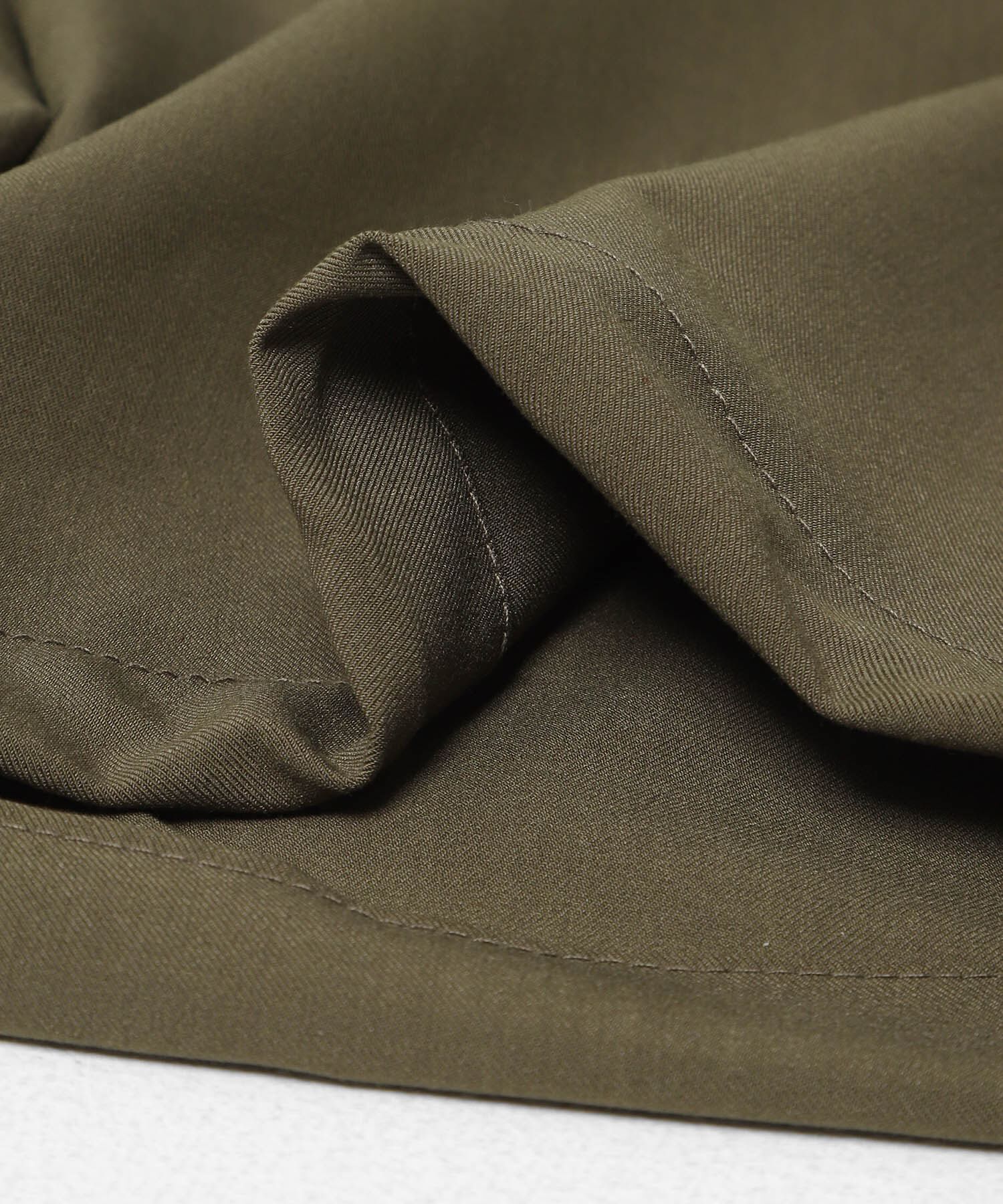 SENSE OF PLACE by URBAN RESEARCH「ワイドカーゴパンツ」|その他|