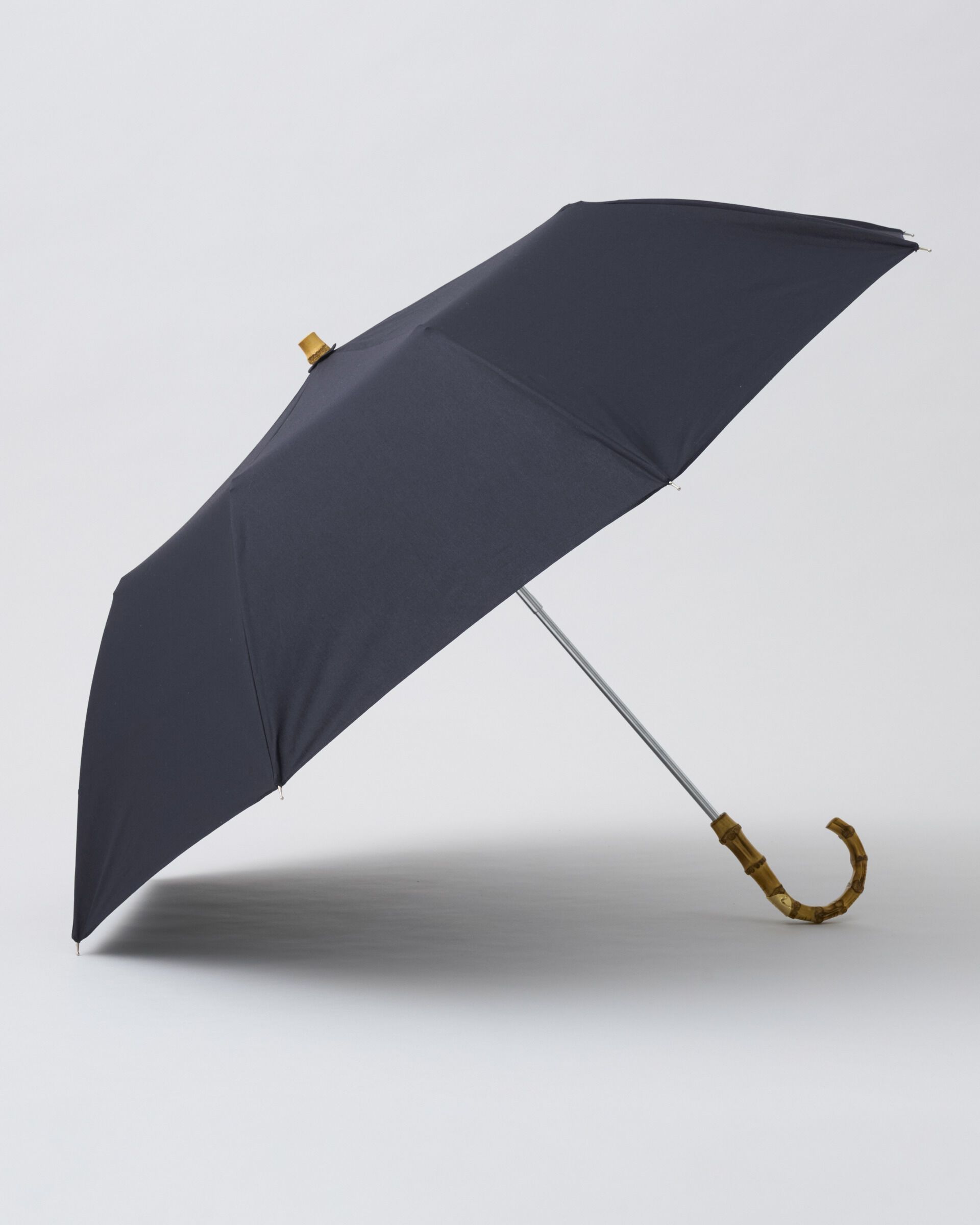 Traditional Weatherwear「FOLDING BAMBOO」|傘|