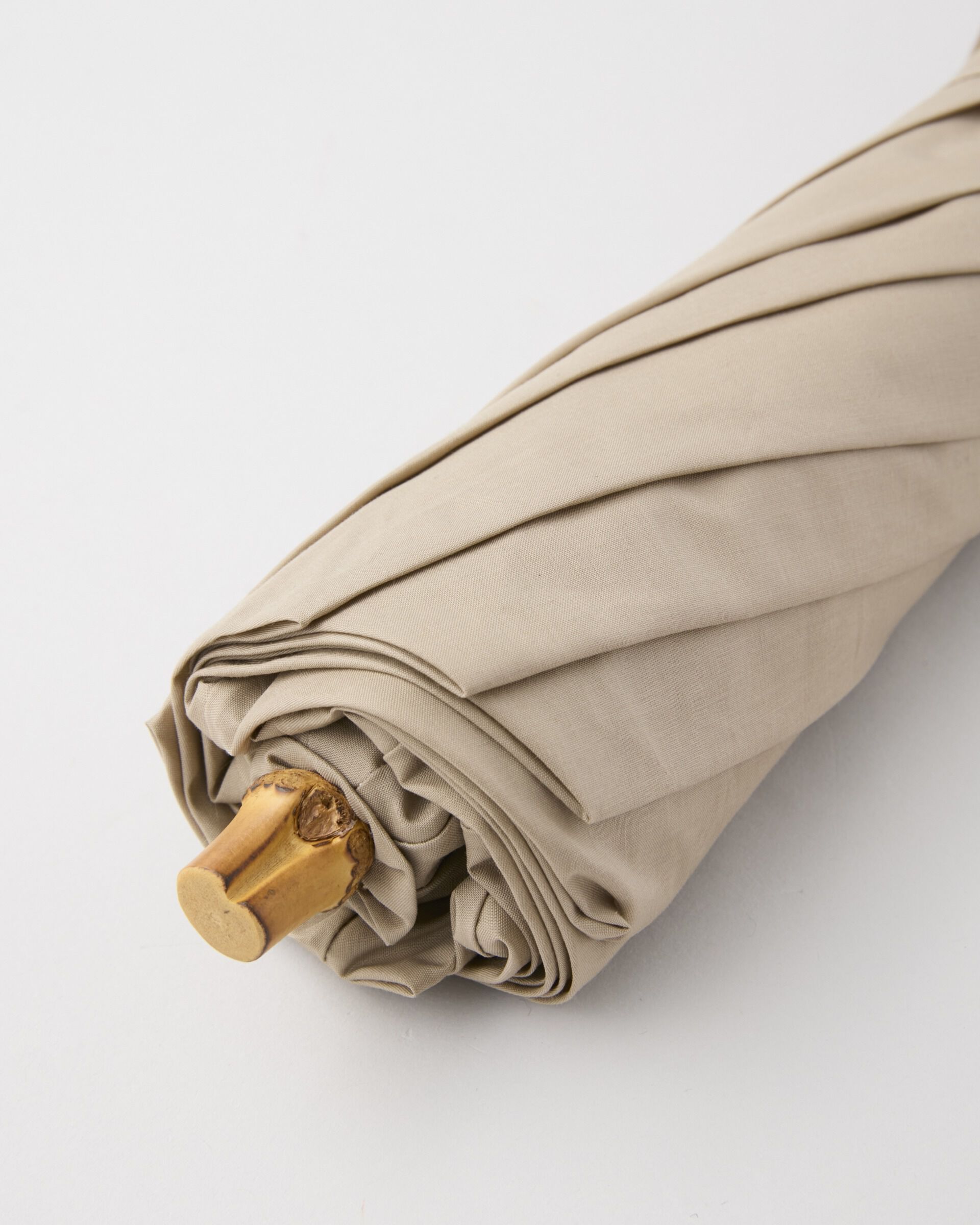 Traditional Weatherwear「FOLDING BAMBOO」|傘|