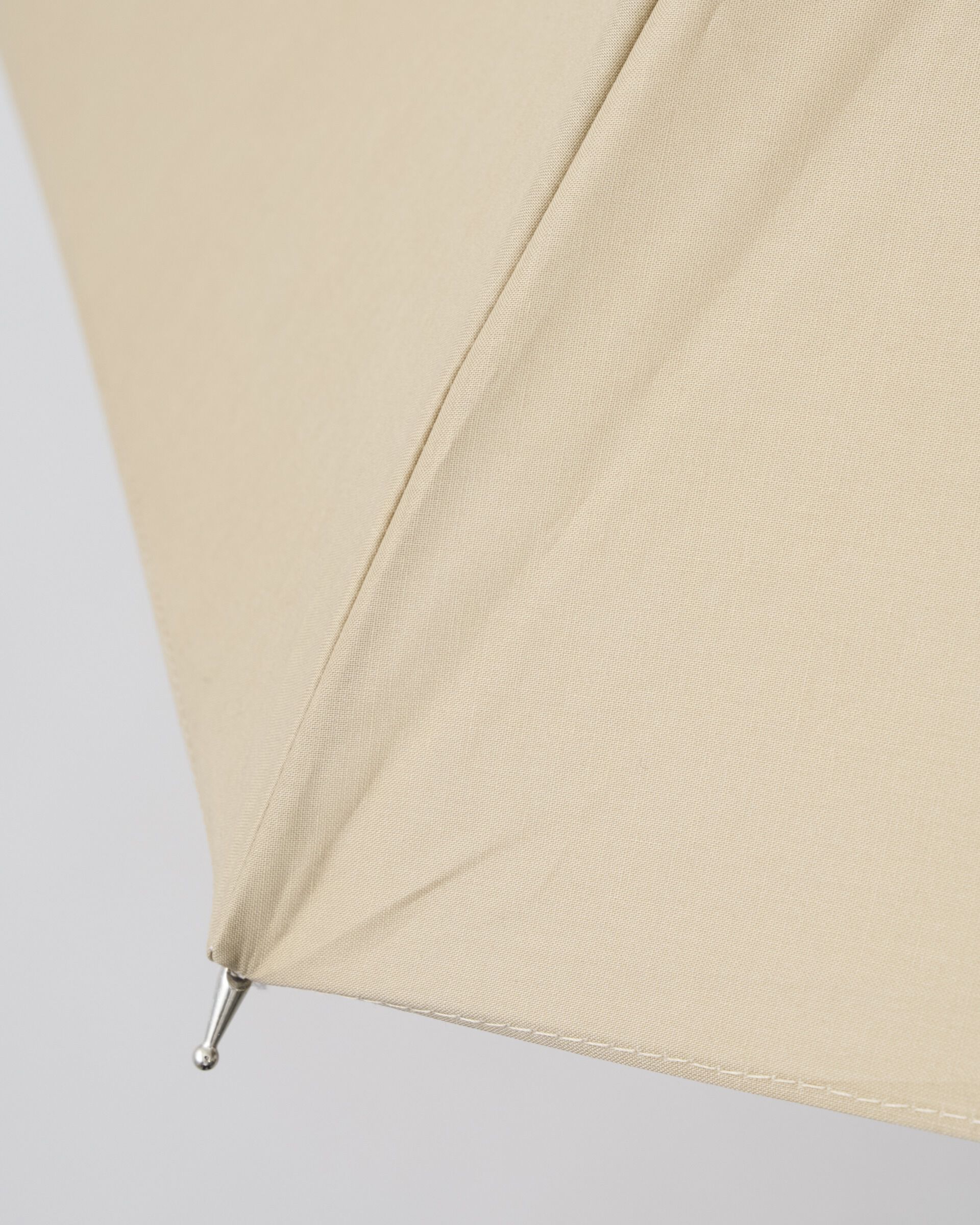 Traditional Weatherwear「FOLDING BAMBOO」|傘|