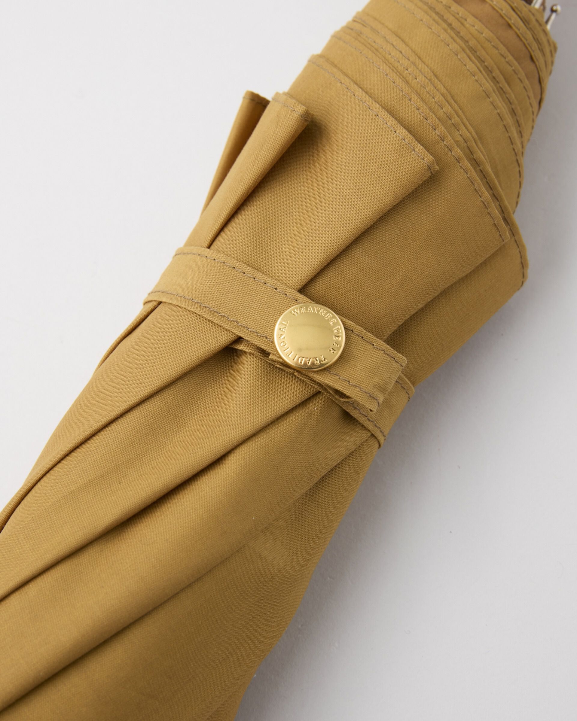 Traditional Weatherwear「FOLDING BAMBOO」|傘|