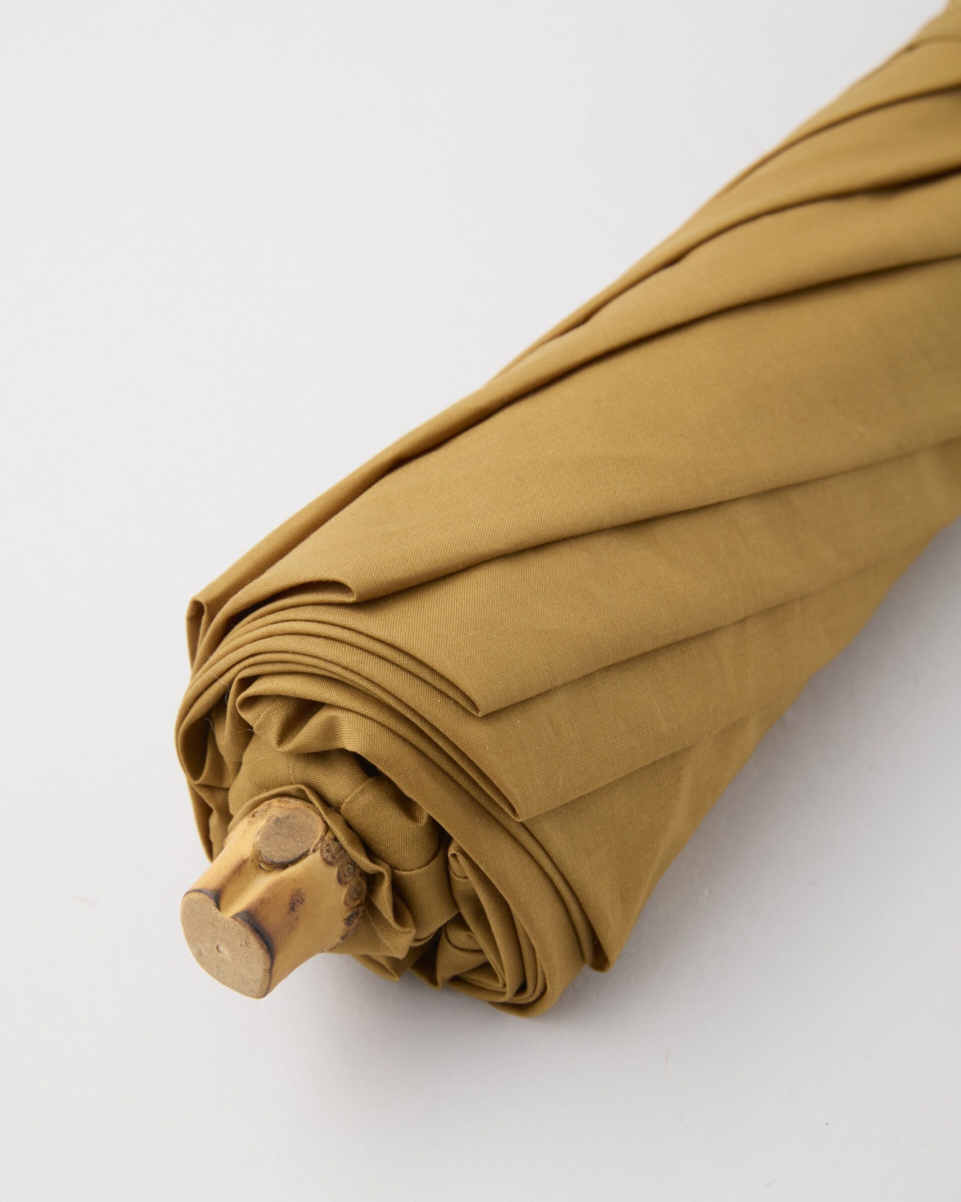 Traditional Weatherwear「FOLDING BAMBOO」|傘|
