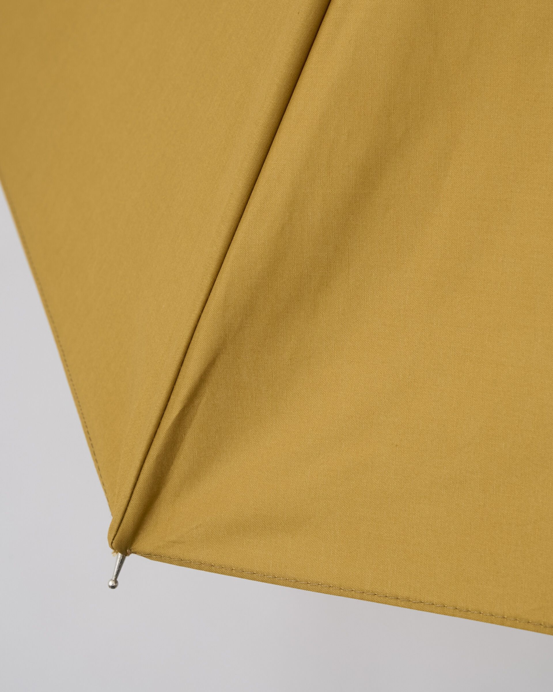 Traditional Weatherwear「FOLDING BAMBOO」|傘|