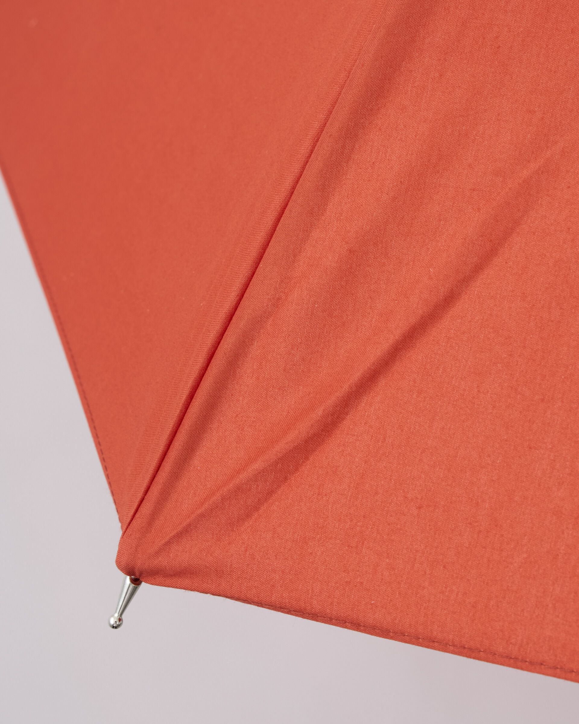 Traditional Weatherwear「FOLDING BAMBOO」|傘|