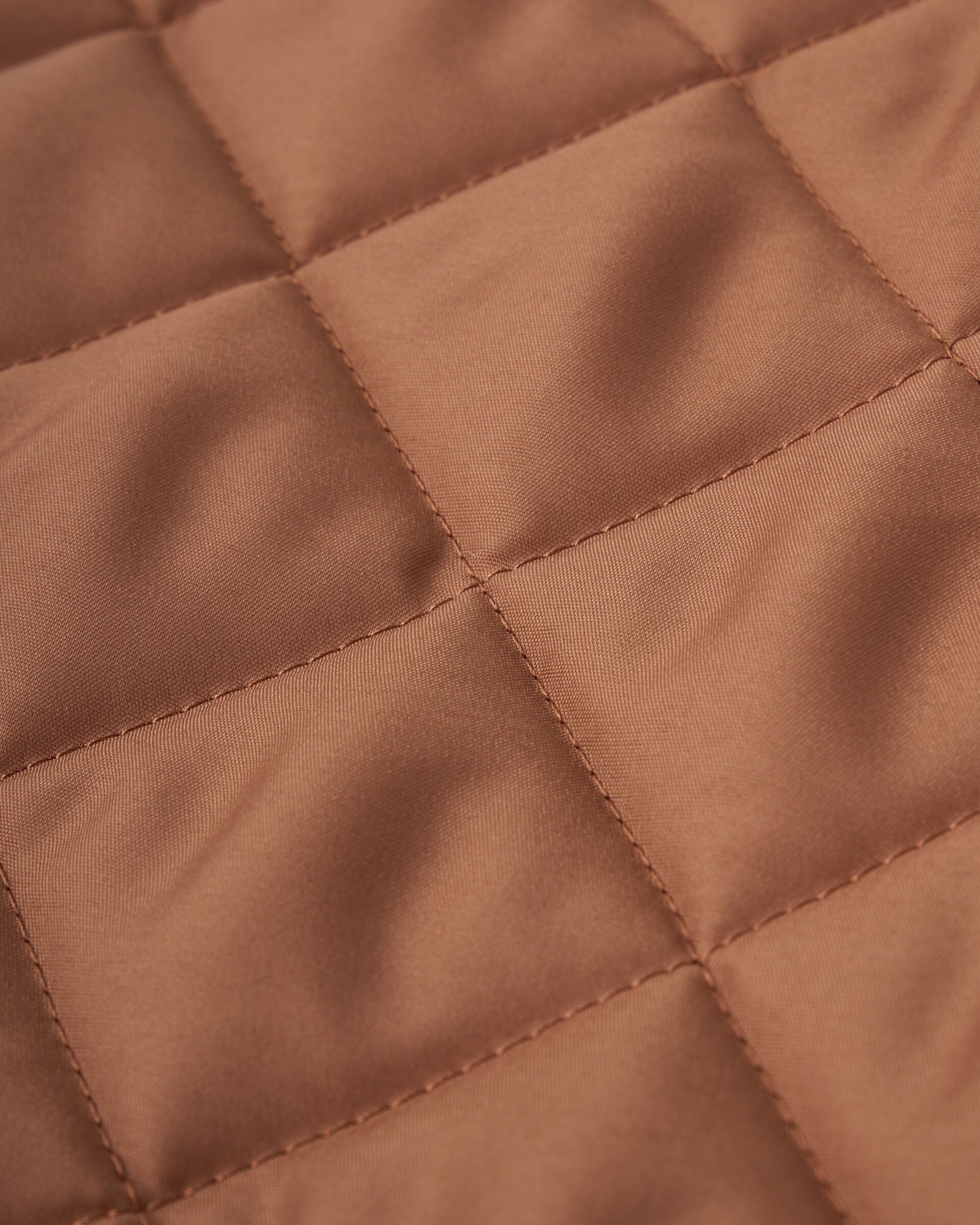 Traditional Weatherwear「WAVERLY A-LINE MIDDLE」|その他|