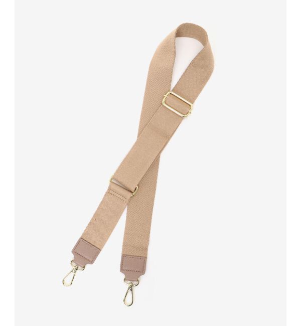 le.coeur blanc「パーテーショントート」|トートバッグ|