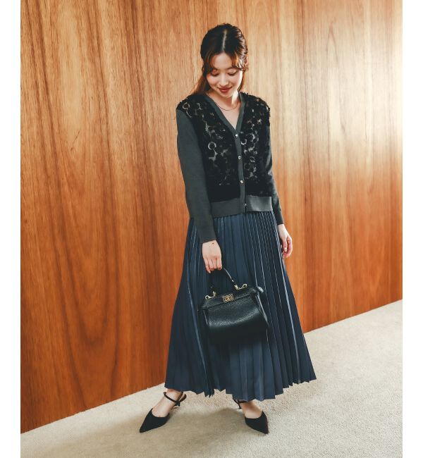  「MILLELA FIRENZEダブルオープニングバッグ」|ショルダー・メッセンジャー|