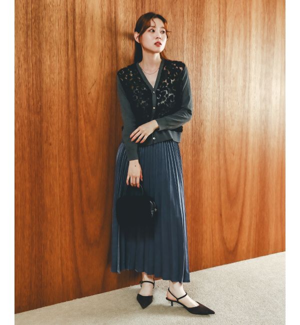  「MILLELA FIRENZEダブルオープニングバッグ」|ショルダー・メッセンジャー|