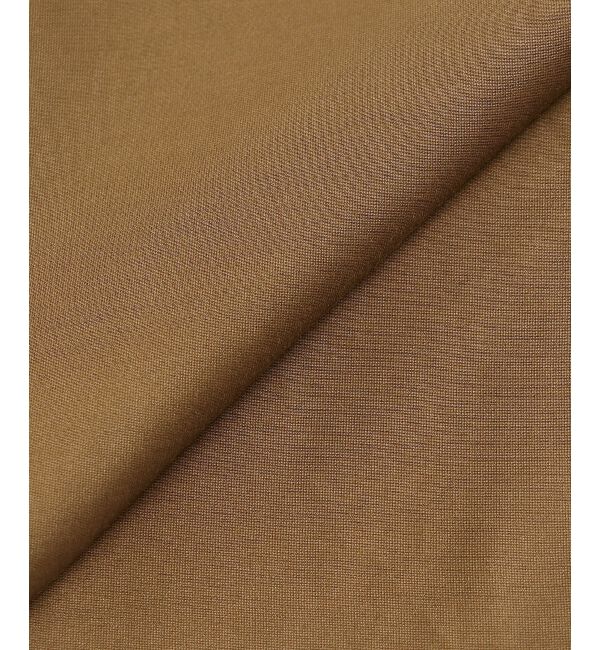  「《手洗い可能》シルキーローンギャザースカート」|スカート|