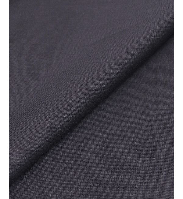  「《手洗い可能》シルキーローンギャザースカート」|スカート|