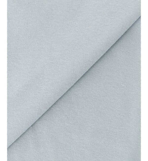  「サイドドロストオフショルカットトップス」|Tシャツ・カットソー|