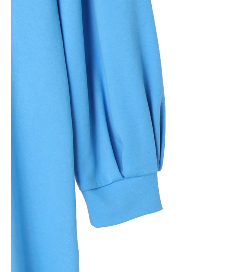 earth music&ecology「ウエストタックフレアミニワンピース」|ワンピース|