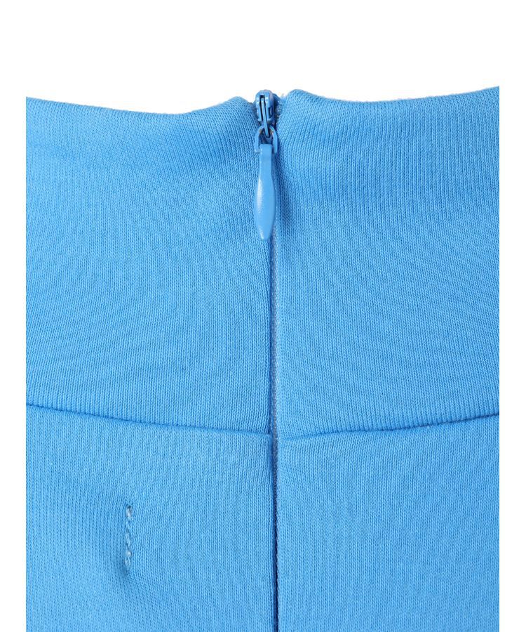 earth music&ecology「ウエストタックフレアミニワンピース」|ワンピース|