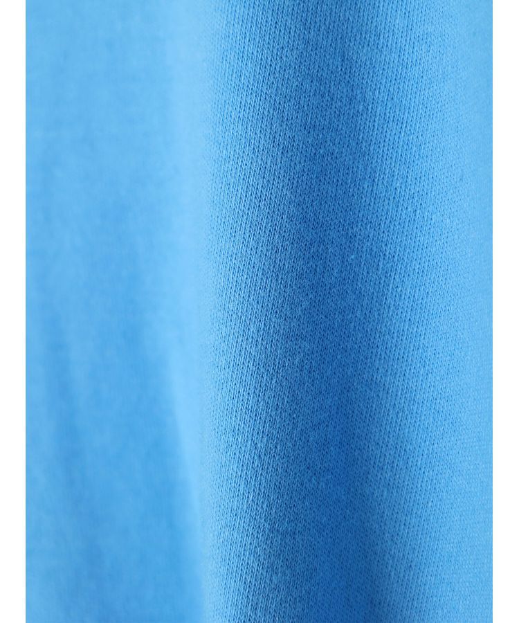 earth music&ecology「ウエストタックフレアミニワンピース」|ワンピース|