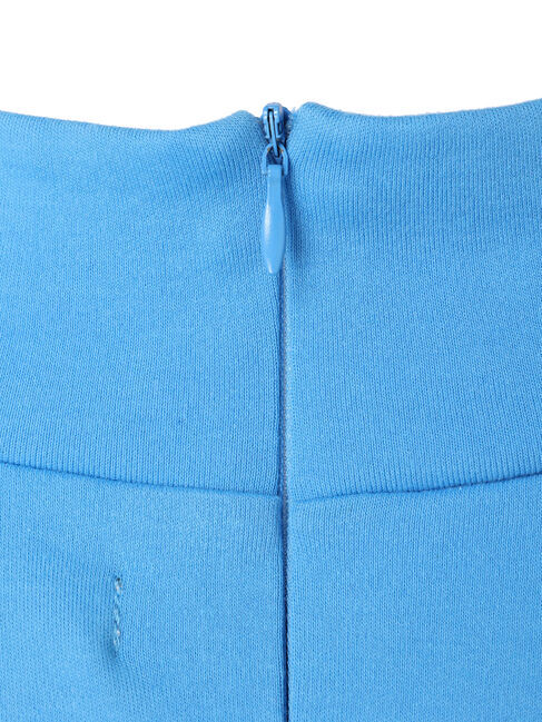 earth music&ecology「ウエストタックフレアミニワンピース」|ワンピース|