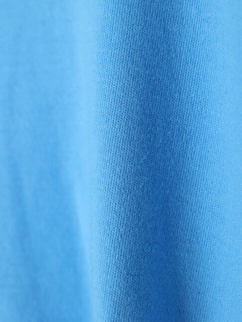 earth music&ecology「ウエストタックフレアミニワンピース」|ワンピース|