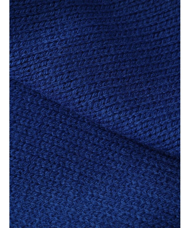 earth music&ecology「ウォッシャブル脇スリットクルーネックプルオーバー」|Tシャツ・カットソー|