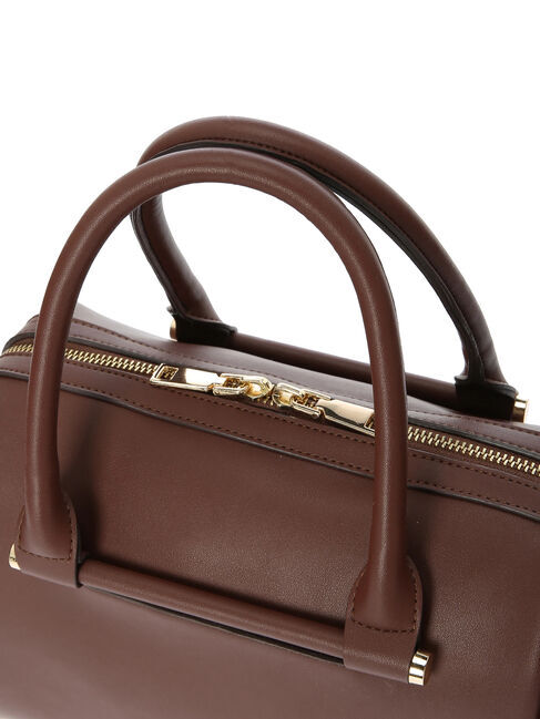  「2wayクラシカルボストンバッグ」|ハンドバッグ|