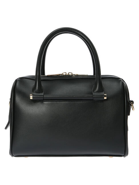  「2wayクラシカルボストンバッグ」|ハンドバッグ|