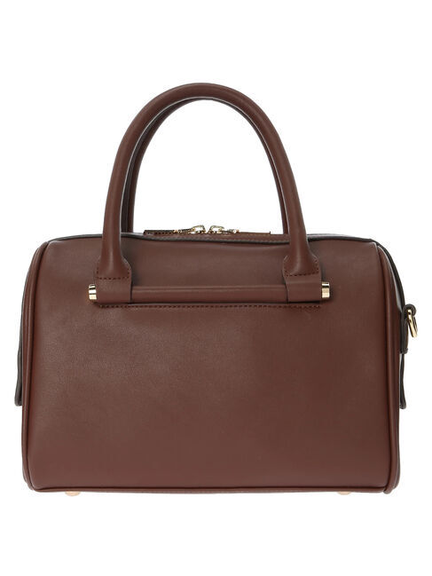  「2wayクラシカルボストンバッグ」|ハンドバッグ|