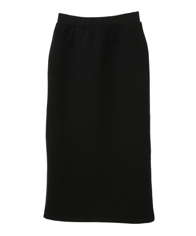 AMERICAN HOLIC「ダンボールポンチタイトスカート」|タイト|