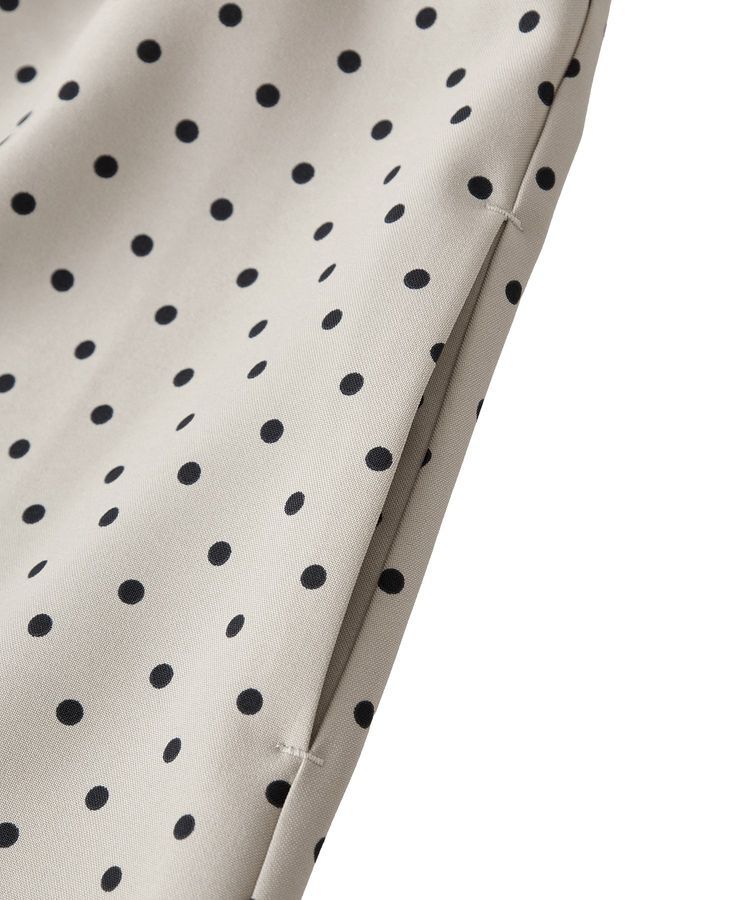 AMERICAN HOLIC「ダブルストラップキャミワンピース【WEB限定カラー有り】」|ワンピース|