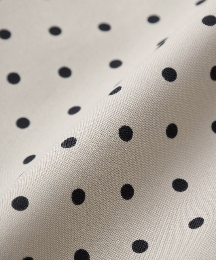 AMERICAN HOLIC「ダブルストラップキャミワンピース【WEB限定カラー有り】」|ワンピース|