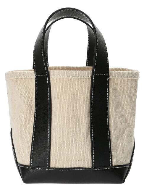  「OTO.HA.キャンバストートバッグ」|ハンドバッグ|