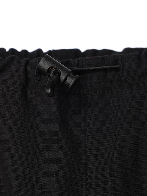  「・Double Flags ミニリップイージーパンツ」|その他|