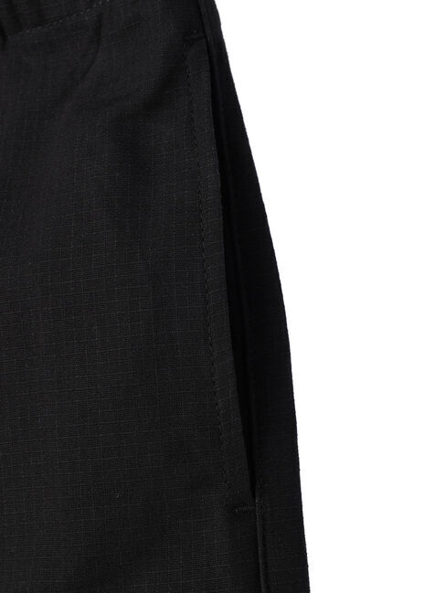  「・Double Flags ミニリップイージーパンツ」|その他|