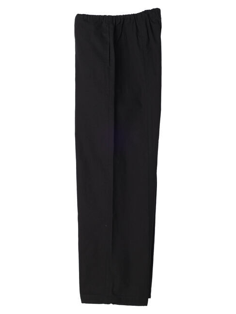  「・Double Flags ミニリップイージーパンツ」|その他|