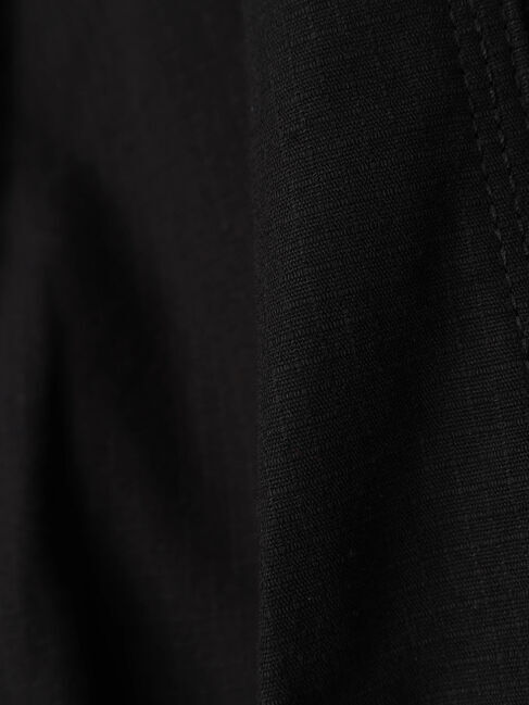  「・Double Flags ミニリップイージーパンツ」|その他|