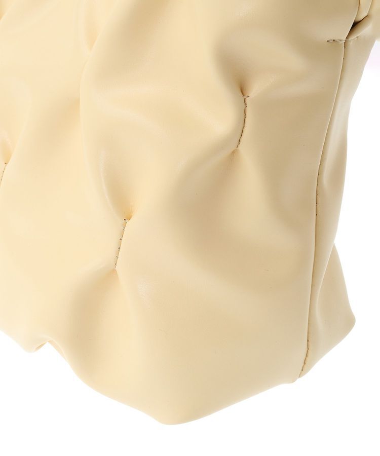 Green Parks「andmikka.3WAYタックドロストショルダー」|ショルダー・メッセンジャー|