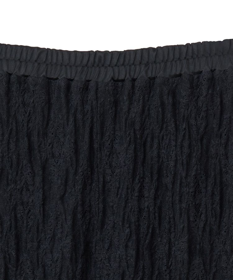 Green Parks「■ESCAR 2wayレースセミワイドパンツ」|その他|