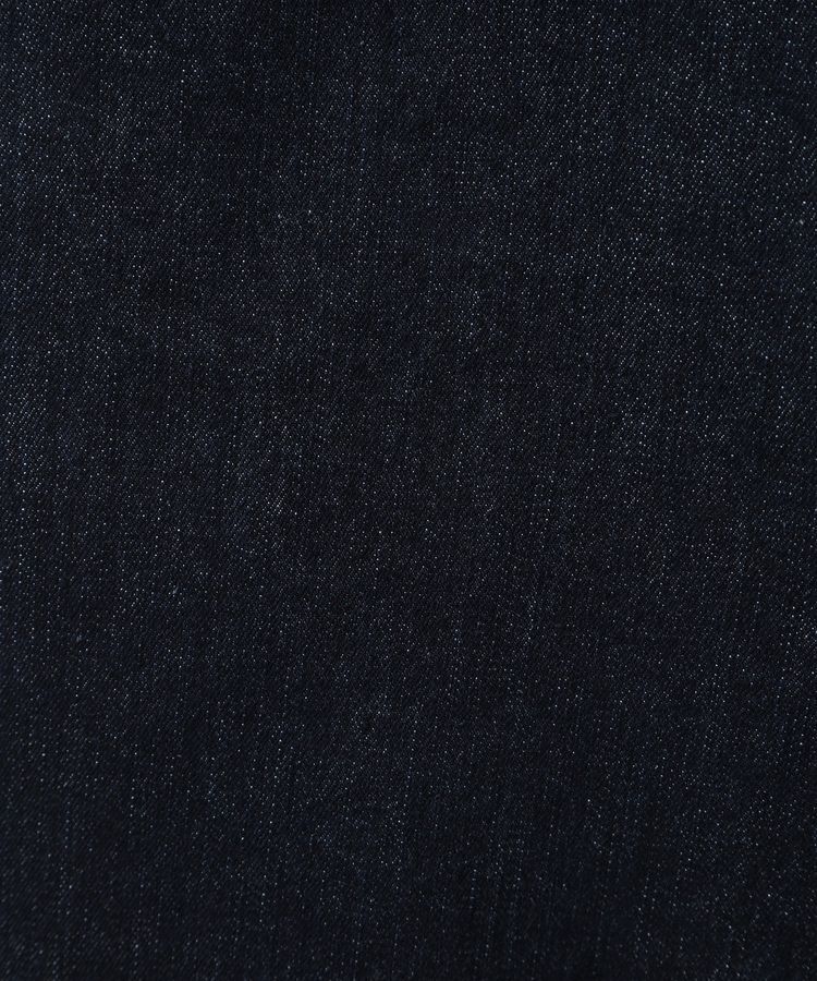 GARAGE OF GOOD CLOTHING「フレアデニムパンツ」|デニム|