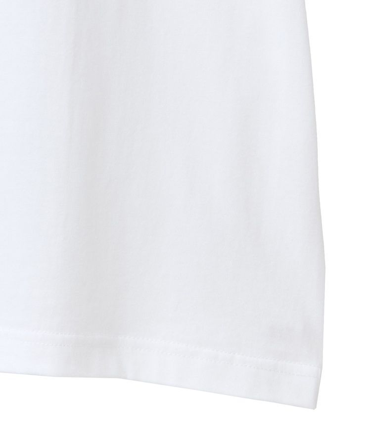 GARAGE OF GOOD CLOTHING「HolidayTシャツ SKY」|Tシャツ・カットソー|