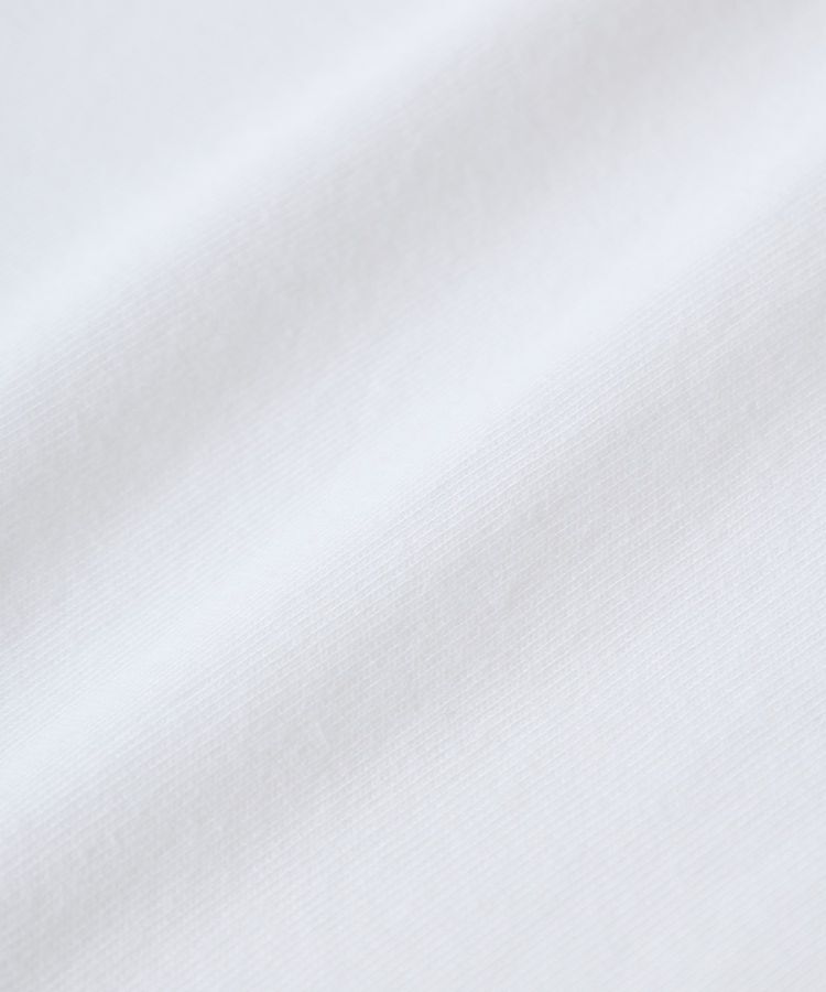 GARAGE OF GOOD CLOTHING「HolidayTシャツ SKY」|Tシャツ・カットソー|