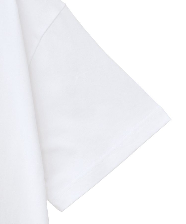 GARAGE OF GOOD CLOTHING「HolidayTシャツ grassy area」|Tシャツ・カットソー|