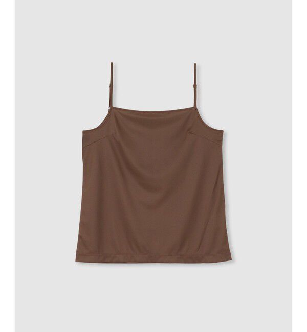 allureville「チュールボウロングスリーブ プルオーバー」|Tシャツ・カットソー|