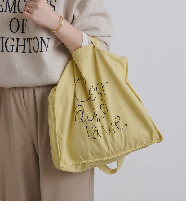  「【インフルエンサー企画】2WAY BAG」|ショルダー・メッセンジャー|