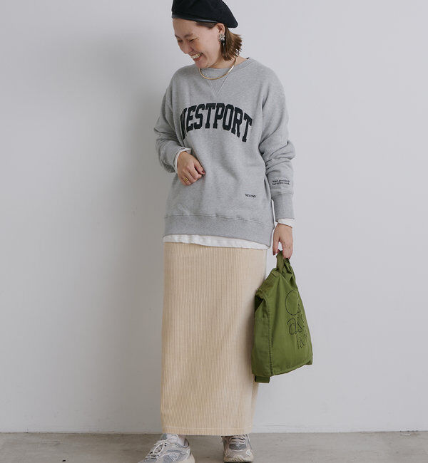  「【インフルエンサー企画】2WAY BAG」|ショルダー・メッセンジャー|