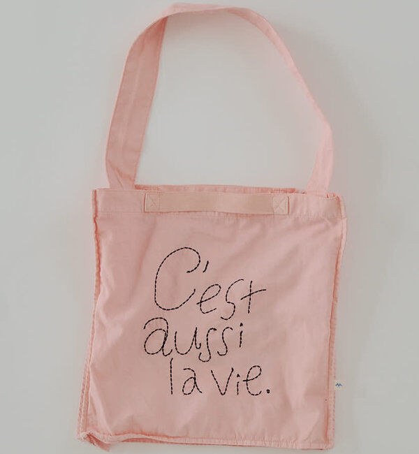  「【インフルエンサー企画】2WAY BAG」|ショルダー・メッセンジャー|