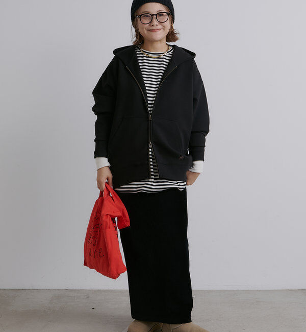  「【インフルエンサー企画】2WAY BAG」|ショルダー・メッセンジャー|