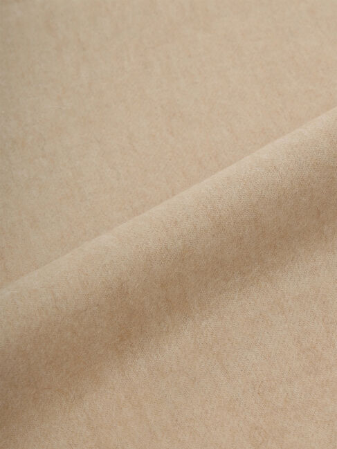 Te chichi「カシミアマフラー」|その他|