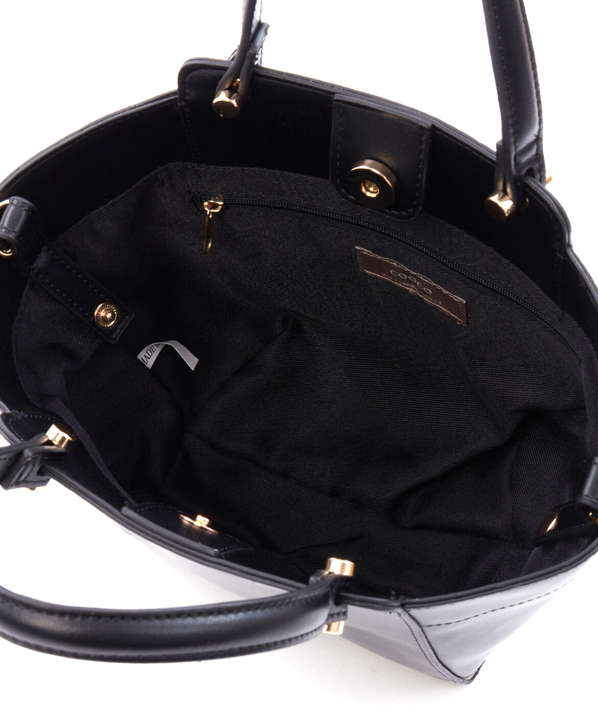 DAY by DAY it&rsquo;s international「2WAYミニショルダーバッグ」|ショルダー・メッセンジャー|