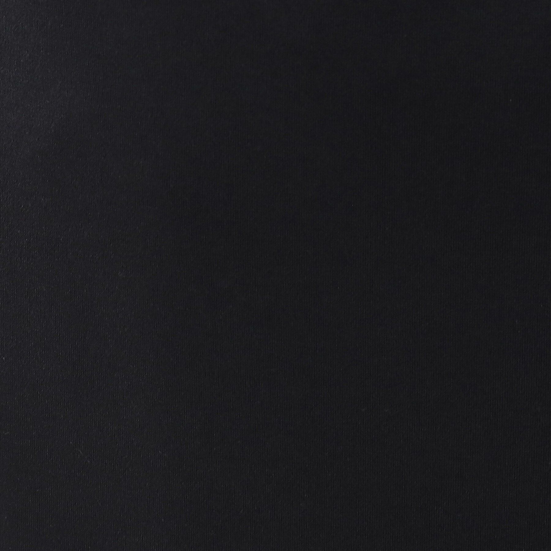 Reflect「【手洗い可】キレイめジャージナロースカート」|スカート|