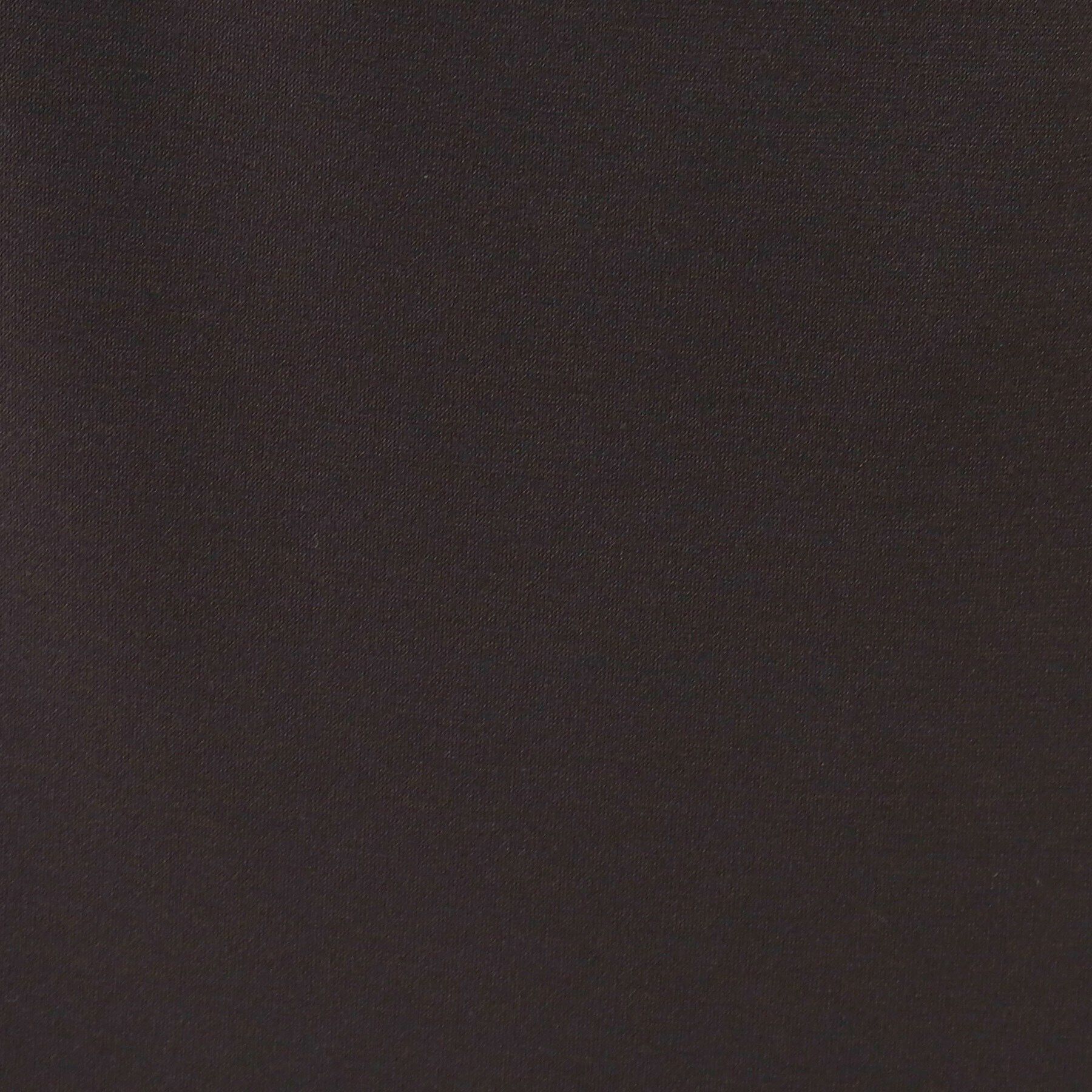 Reflect「【手洗い可】キレイめジャージナロースカート」|スカート|