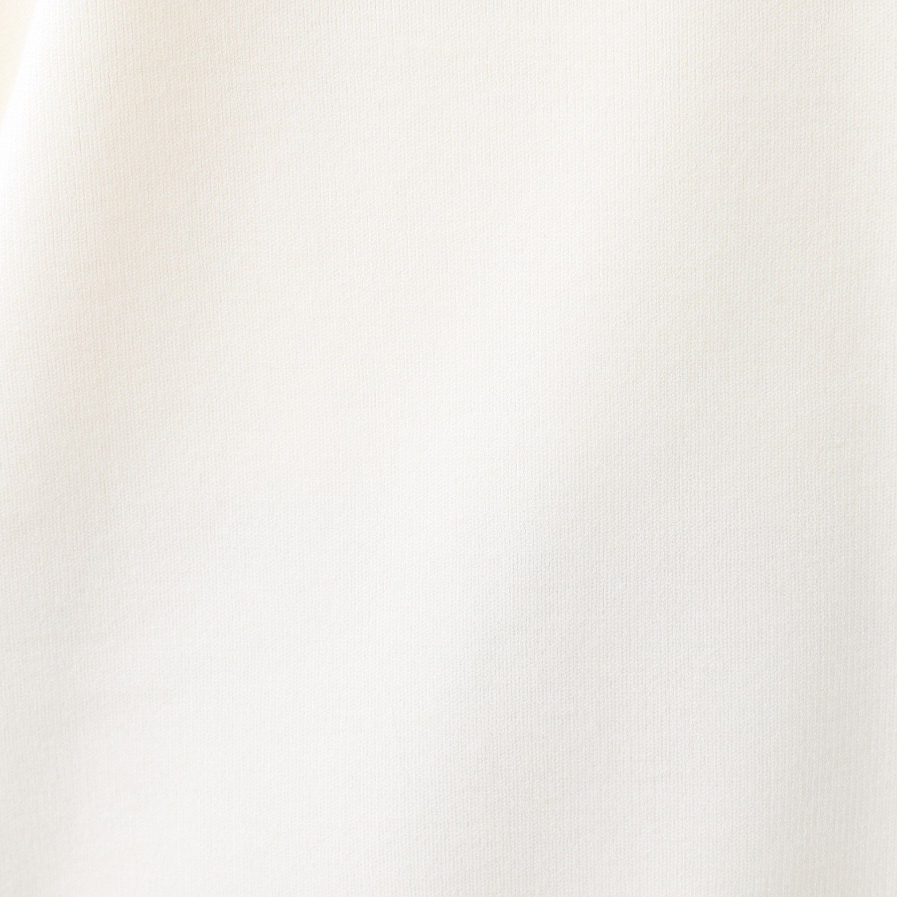 Reflect「【ゆったり着られる◎】ラグランスリーブニット」|ニット・セーター|